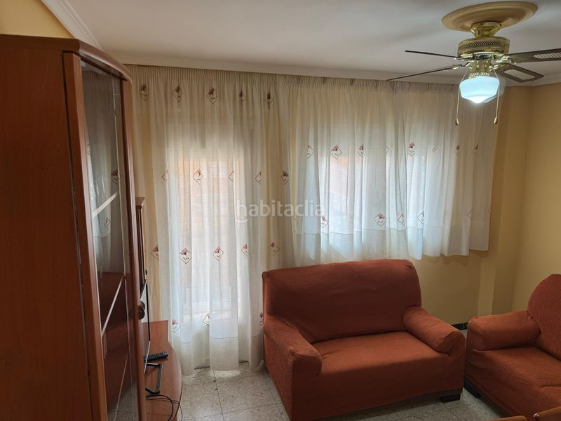 Foto bae90e02-3534-4dfa-9734-77f2e6641d5b. Affitto appartamento in Centro Cuenca