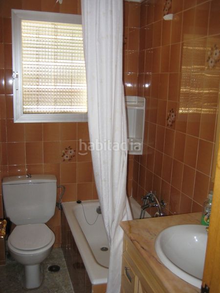 Foto e65bd39c-9b14-4a74-a121-ffa5a307bddb. Affitto appartamento in Centro Cuenca