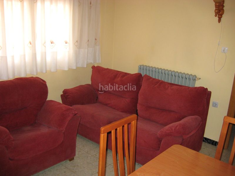 Foto c6ad2a40-13ad-403f-af48-f2651512a97a. Lloguer pis a Centro Cuenca