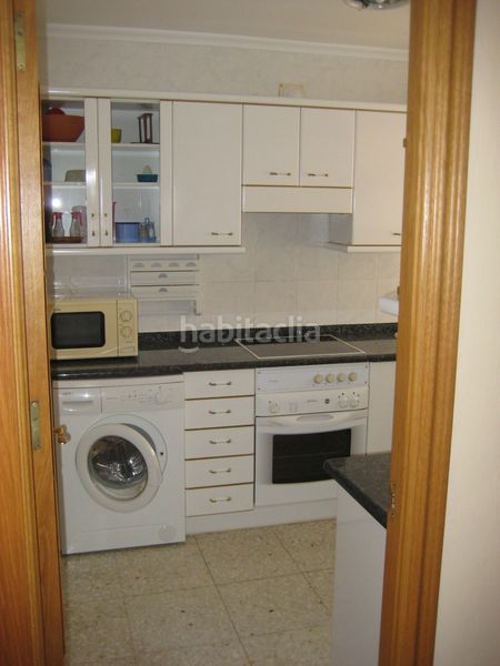 Foto d930a853-5204-4575-a771-d661acd00622. Lloguer pis a Centro Cuenca