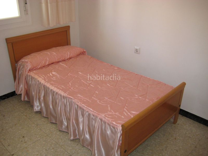 Foto 04ec4d5e-b15c-4230-ae24-35b10d97c14b. Rent flat in Centro Cuenca