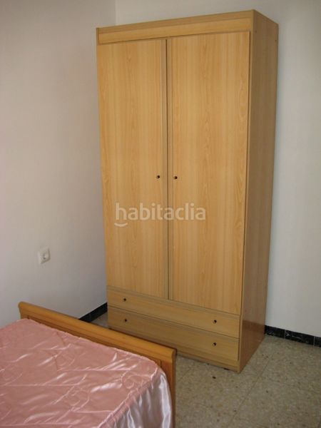 Foto 657d4018-4d62-44d4-b65c-c6d59e28950b. Rent flat in Centro Cuenca