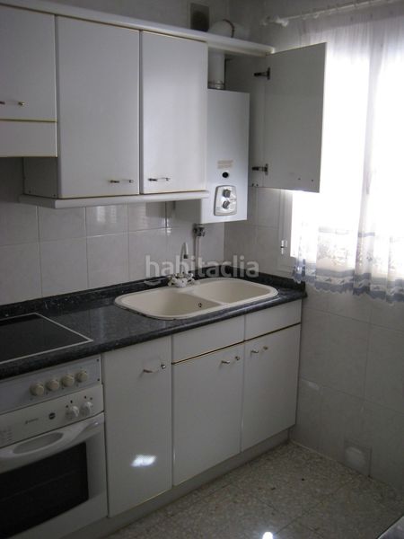 Foto e4faa70b-ed70-4d18-ae21-58ddc229463c. Rent flat in Centro Cuenca
