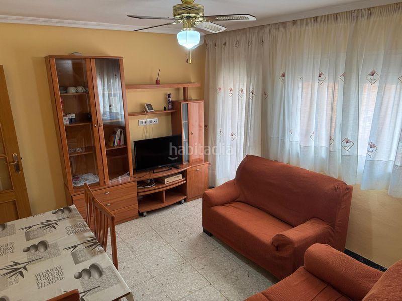Foto ecce801c-1a4f-4b5c-b264-0bfba306c3e8. Rent flat in Centro Cuenca