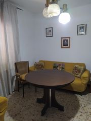 Casa in Santa María de los Llanos. Venta casa en santa maria de los llanos