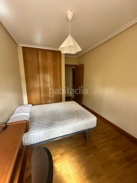 Foto abb708f0-de62-4a7f-b039-9c267af24408. Pis amb calefacció aparcament piscina a Alameda Cuenca