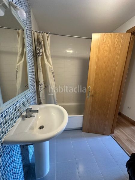 Foto ad02831a-b87f-4ce4-a3b5-32833919c8fb. Pis amb calefacció aparcament piscina a Alameda Cuenca