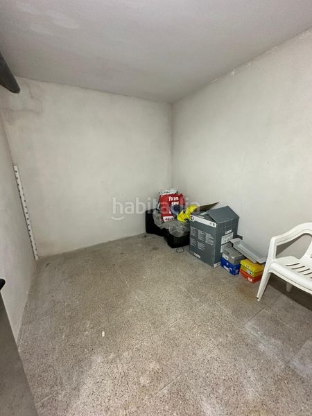 Foto eda7c6e1-3864-462d-8bd8-626fadcad959. Pis amb calefacció aparcament piscina a Alameda Cuenca