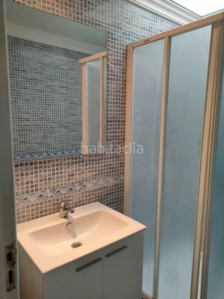 Foto 12a1de0f-eeb9-474b-96ee-6c928ba61156. Casa adossada a Les Bassetes - El Marjal Dénia