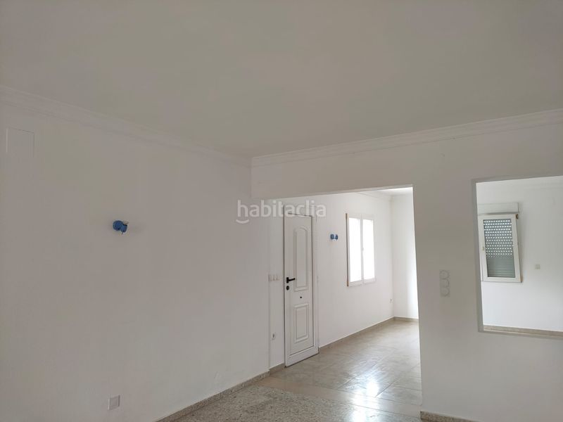 Foto 7a0c56bc-887f-45ff-92ad-0855dea62e13. Casa adossada a Les Bassetes - El Marjal Dénia