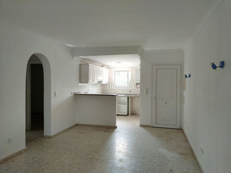 Foto 7a81dd1f-84ff-4ccb-8b89-08c1cad5ef73. Casa adossada a Les Bassetes - El Marjal Dénia