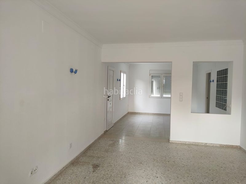 Foto becd7cee-e552-4927-8f9b-b84ec8248673. Casa adossada a Les Bassetes - El Marjal Dénia