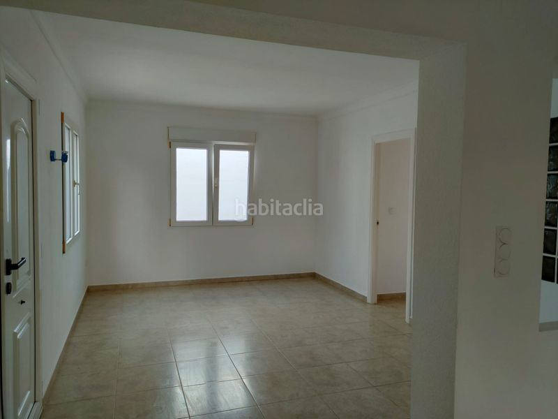 Foto fd5e73fb-1209-4a60-873b-4e0ca2f67460. Casa adossada a Les Bassetes - El Marjal Dénia