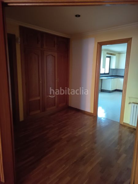 Foto 4f698061-69c9-4aa7-8a0c-ffc977305d5d. Appartement dans calle blasco ibáñez 32 piso amplio de 4 habitaciones con garaje y trastero en zona céntrica **precio: 299.000 € | 186,26 m² | 4 habitaciones | 2 bañ dans Albacete