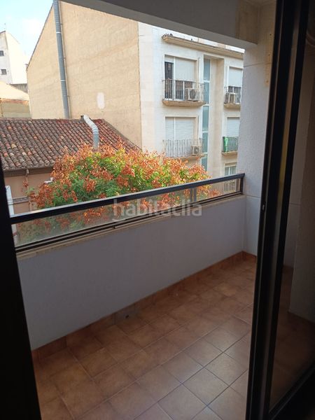Foto 58566f0a-5d9b-4ad6-a44f-c8cdd4543085. Appartement dans calle blasco ibáñez 32 piso amplio de 4 habitaciones con garaje y trastero en zona céntrica **precio: 299.000 € | 186,26 m² | 4 habitaciones | 2 bañ dans Albacete