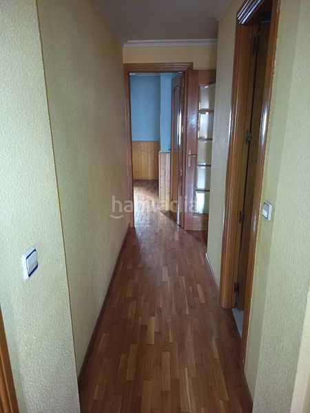 Foto 841e534a-3002-4eb0-b039-5c64ba15cb38. Appartement dans calle blasco ibáñez 32 piso amplio de 4 habitaciones con garaje y trastero en zona céntrica **precio: 299.000 € | 186,26 m² | 4 habitaciones | 2 bañ dans Albacete