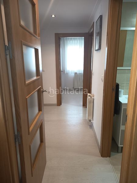 Foto 0a9107db-f9e3-481c-aca0-772cc9536956. Flat in calle hermanos grimm 36 in Imaginalia - Llanos del Águila Albacete