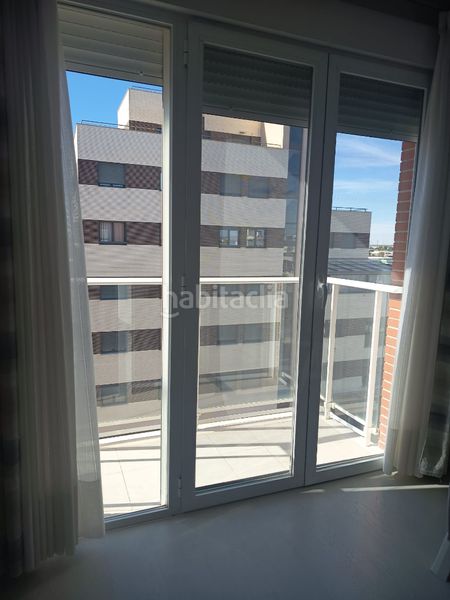 Foto 17c519da-ce92-4257-9db1-5e87b8b16c32. Flat in calle hermanos grimm 36 in Imaginalia - Llanos del Águila Albacete