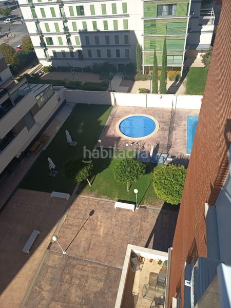 Foto 18ddf540-fde2-4cef-b682-37aa1765c279. Flat in calle hermanos grimm 36 in Imaginalia - Llanos del Águila Albacete
