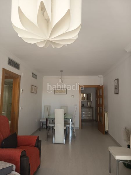 Foto 459fd2cb-55bb-4cb7-ad93-89db38a95e84. Flat in calle hermanos grimm 36 in Imaginalia - Llanos del Águila Albacete