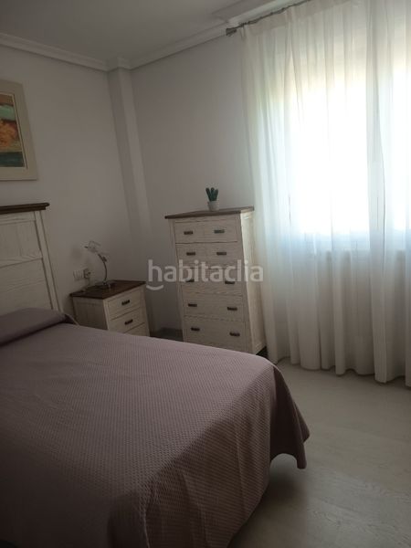 Foto 4af71f09-f61c-45a2-ab5a-adb1eeb81c32. Flat in calle hermanos grimm 36 in Imaginalia - Llanos del Águila Albacete