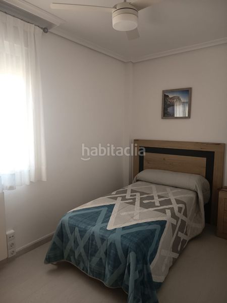 Foto 64e8ca2f-a518-42ac-a11c-bfc2222124e7. Flat in calle hermanos grimm 36 in Imaginalia - Llanos del Águila Albacete