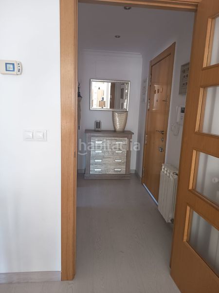 Foto 869f8ce2-3af0-4464-8ef3-fad4b52908ab. Flat in calle hermanos grimm 36 in Imaginalia - Llanos del Águila Albacete