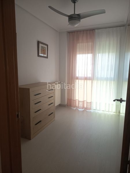 Foto 9bb17d81-3724-4a21-9765-995dc6b21de4. Flat in calle hermanos grimm 36 in Imaginalia - Llanos del Águila Albacete