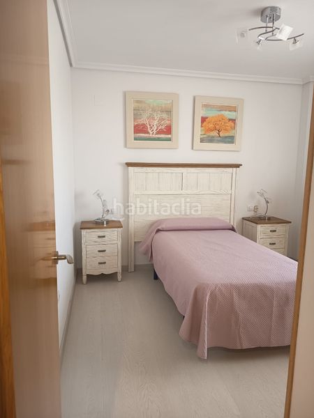 Foto a82864f9-dac3-4f71-8a05-8ed2245e91f6. Flat in calle hermanos grimm 36 in Imaginalia - Llanos del Águila Albacete