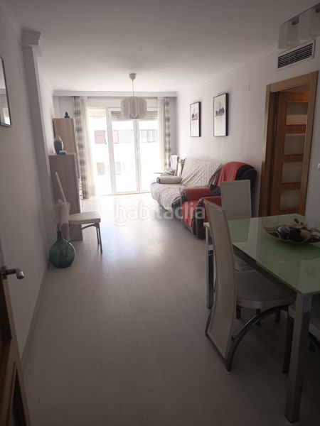 Foto a943b2d8-f9c4-4e6b-8009-103b9cb70462. Flat in calle hermanos grimm 36 in Imaginalia - Llanos del Águila Albacete