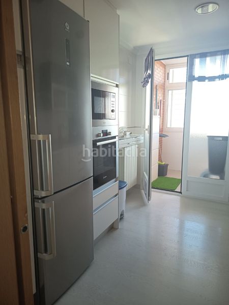 Foto c29dc5fc-2797-425e-9f10-a2586a682caa. Flat in calle hermanos grimm 36 in Imaginalia - Llanos del Águila Albacete