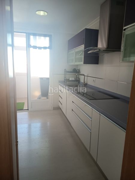 Foto e0ec74b1-7054-4f35-a11a-290e8b8a7620. Flat in calle hermanos grimm 36 in Imaginalia - Llanos del Águila Albacete