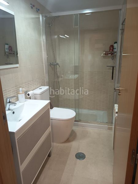 Foto e21b37f1-62cf-4240-80e8-ce26459dc567. Flat in calle hermanos grimm 36 in Imaginalia - Llanos del Águila Albacete