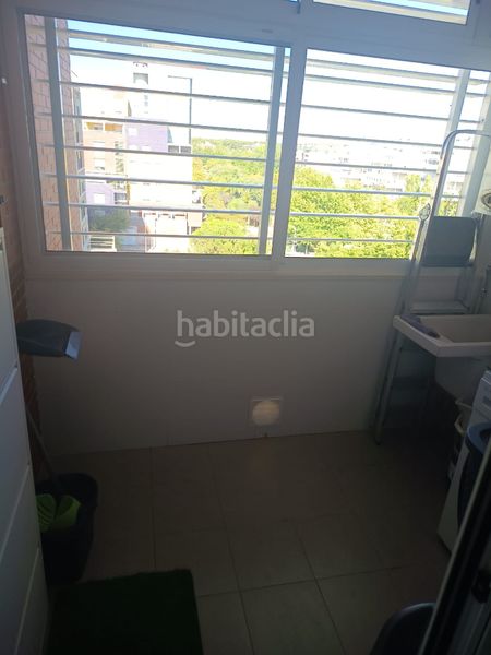 Foto ec5028e7-0302-4448-80e8-e92e137d6f45. Flat in calle hermanos grimm 36 in Imaginalia - Llanos del Águila Albacete