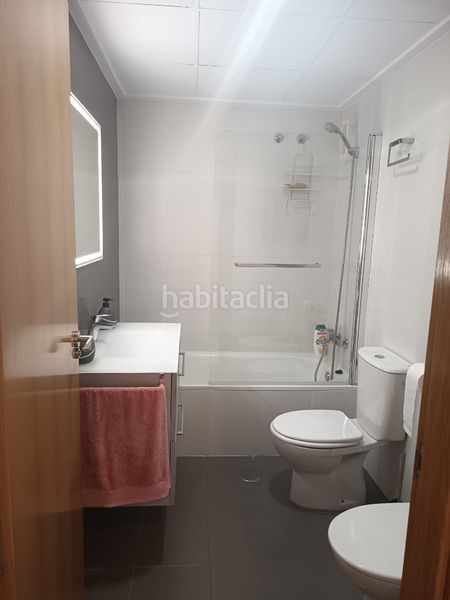 Foto f34dfe1c-fc6f-4ed8-bdf5-49be3d2b3f6a. Flat in calle hermanos grimm 36 in Imaginalia - Llanos del Águila Albacete