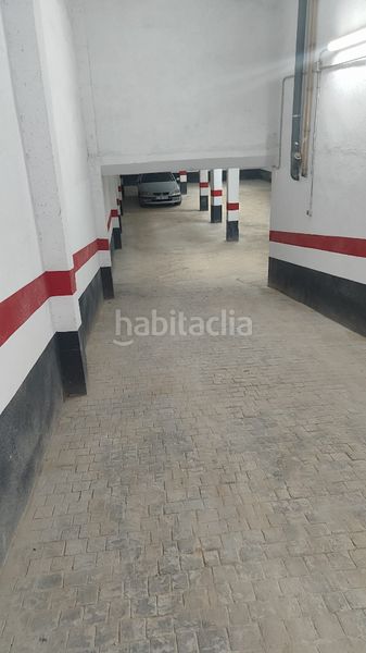 Foto 3fc42cca-b3f4-4248-a0b9-707c370d52c8. Pis a calle zorrilla 31 a Roda (La)