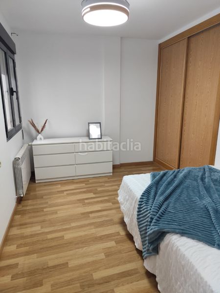 Foto 94a77ce6-1e15-4527-bd9e-698a43b77f53. Pis a calle zorrilla 31 a Roda (La)