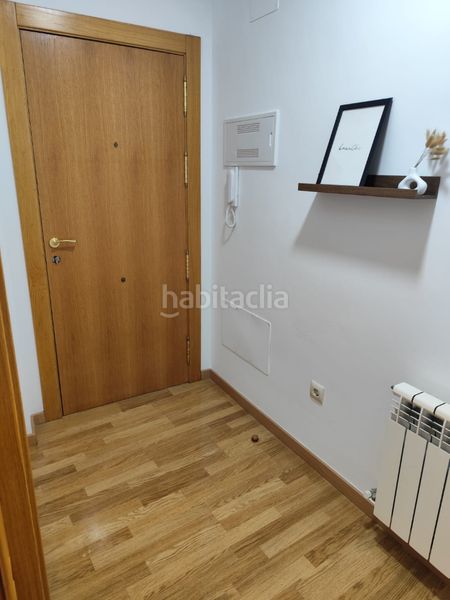 Foto ac8d9ae7-168e-4944-b851-486f4533bcab. Pis a calle zorrilla 31 a Roda (La)
