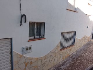 Casa  Calle del olmo 7a. Casa en enguidanos