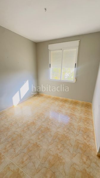 Foto 48641f56-194a-437e-8f11-6a4911edf758. Towny house with parking in Iniesta