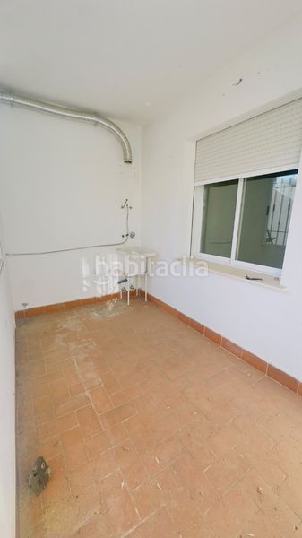 Foto 8e5c664f-770d-467b-b983-1ca1749be980. Towny house with parking in Iniesta