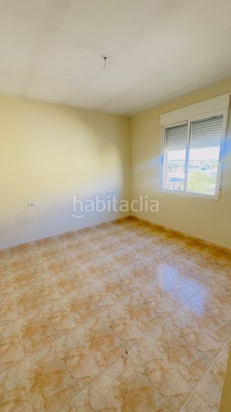 Foto c7a45e6f-921c-4033-9123-3358de1a4482. Towny house with parking in Iniesta