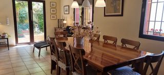 Casa a Plaza altozano 3. Venta casa en buendia