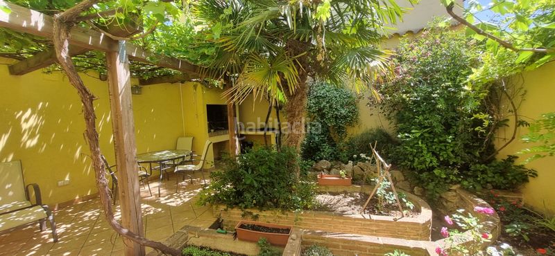 Foto a0f5b76e-437a-405f-b072-d896db07c302. House in plaza altozano 3 in Buendía