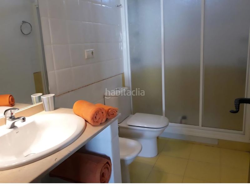 Foto b8058ed1-12dd-4721-9246-6c7d9c2f12cb. House in plaza altozano 3 in Buendía