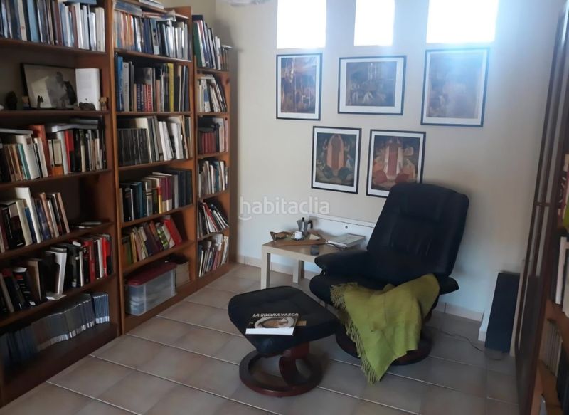 Foto b8c9ab20-0aa0-4404-95fd-7f112ff14733. House in plaza altozano 3 in Buendía