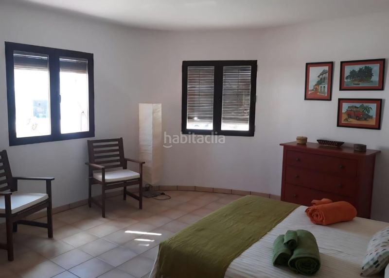 Foto d1f486e9-1b6f-466a-a505-050b8766065e. House in plaza altozano 3 in Buendía