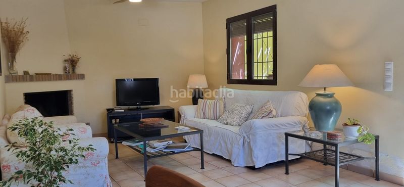Foto d4a2fe18-a159-4929-b6f8-60ae3414a9ca. House in plaza altozano 3 in Buendía