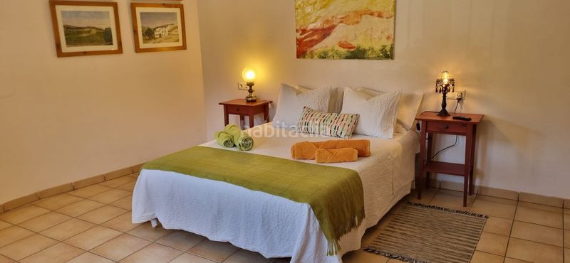 Foto e120b901-b683-4b4d-bba1-fedee0594644. House in plaza altozano 3 in Buendía