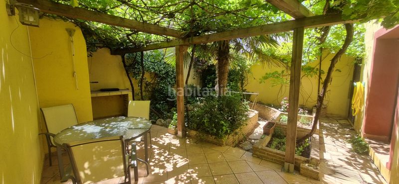 Foto e16d9b37-dae1-41cb-9394-eb82756a1522. House in plaza altozano 3 in Buendía